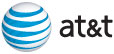 Link to AT&T Home.