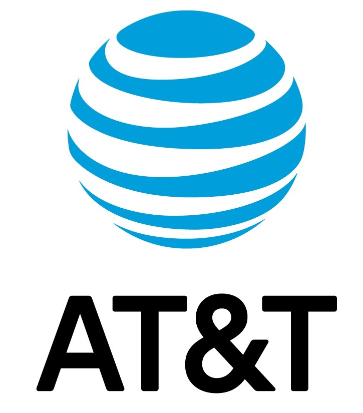 [AT&T Business.]